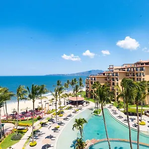 Del Palmar Flamingos & 5* Нуэво-Вальярта